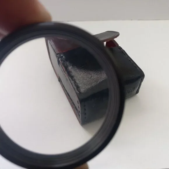 Royal 52mm Close Up Filter Set +1 +2 +3 Photography Accessories - Picture 8 of 9